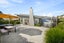 10 The Rise, Waimauku, Rodney - Carousel 22