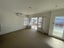 2/11 Winscombe Street, Belmont, Auckland - Carousel 11