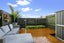 19 Beardmore Lane, Papakura, Auckland - Carousel 11