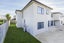 54D Cambridge Terrace, Papatoetoe, Auckland - Carousel 2