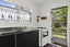 257 Spencer Road, Lake Tarawera, Rotorua - Carousel 8