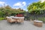 19 Waterholes Road, Christchurch - Carousel 26
