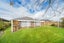4 Royal Oak Drive, Kelvin Grove, Palmerston North - Carousel 2
