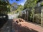 22/8 Flynn Street, Birkdale, Auckland - Carousel 20