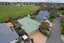 6 Vangelis Lane, Mairehau, Christchurch - Carousel 23