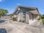 41 Trafford Street, Harewood, Christchurch - Carousel 14