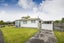 24 Monrad Street, Highbury, Palmerston North - Carousel 1