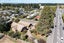 59 Bridge Street, Whakatane, Whakatane - Carousel 20