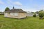 5 Ngaio Place, Wairakei, Taupo - Carousel 3