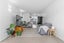 40G MAUNGANUI ROAD, MT Maunganui, Tauranga - Carousel 10