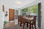 6C/10 Park Avenue, Epuni, Lower Hutt - Carousel 4