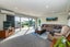 16 Fergusson Street, Kawerau, Kawerau - Carousel 3