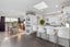 14A Hinekohu Street, New Lynn, Auckland - Carousel 7