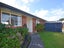 3/72 Bainfield Road, Waikiwi, Invercargill - Carousel 12
