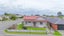 59 Pomona Street, Georgetown, Invercargill - Carousel 27