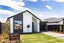 12 Hiller Green Street, Halswell, Christchurch - Carousel 3