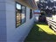 141B Maungatapu Road, Maungatapu, Tauranga - Carousel 12
