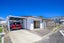 21 Palmerston Street, Westport, Westport - Carousel 11