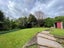 17 Vincent Place, Dinsdale, Hamilton - Carousel 18
