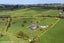 2163 Hunua Road, Papakura - Carousel 4