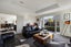 46 Contour Avenue, Pyes Pa, Tauranga - Carousel 8