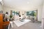 25 Arbuckle Road, Frimley, Hastings - Carousel 4