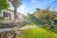 391 Pine Valley Road, Dairy Flat, Silverdale - Carousel 38