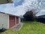 31 Rutherford Drive, Waikanae Beach, Waikanae - Carousel 13