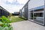 521 Webb Drive, Chartwell, Hamilton - Carousel 24