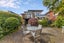 65 Hunt Street, Andersons Bay, Dunedin, Otago - Carousel 23