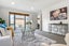 4 Bowmore Close, Flat Bush, Auckland - Carousel 4