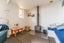 12 Wilmshurst Road, Temuka, Temuka - Carousel 7