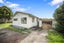 19 Manuroa Road, Takanini, Auckland - Carousel 18