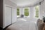 4 Addison Street, Leamington, Cambridge - Carousel 32