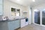 65 Liardet Street, Vogeltown, Wellington - Carousel 7