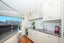 3/64 Milford Road, Milford, Auckland - Carousel 7