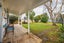 292 Ruahine Street, Terrace End, Palmerston North - Carousel 28