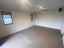 9 Bree Place, Flagstaff, Hamilton - Carousel 14