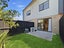 73 Selo Street, Glen Eden, Auckland - Carousel 2
