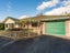 1/32 Hurley RD, Paraparaumu Beach, Paraparaumu - Carousel 12