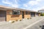 2/19 Wyndham Street, Papanui, Christchurch - Carousel 17