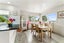 1/183 Browns Bay Road, Browns Bay, Auckland - Carousel 11