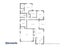 18 RABY LANE, Pyes Pa, Tauranga - Carousel 17