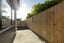 24C Paisley Street, Awapuni, Palmerston North - Carousel 15