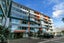 409/6A Nugent street, Grafton, Auckland - Carousel 21