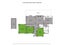 4149 Great North Road, Glen Eden, Auckland - Carousel 22