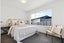 1/72 Vodanovich Road, Te Atatu South, Auckland - Carousel 11
