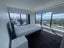 1502/8 Whitaker Place, Grafton, Auckland - Carousel 13