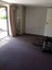 4 Scotland Place, Hillcrest, Hamilton - Carousel 13