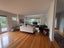 30 Temple Street, Meadowbank, Auckland - Carousel 12